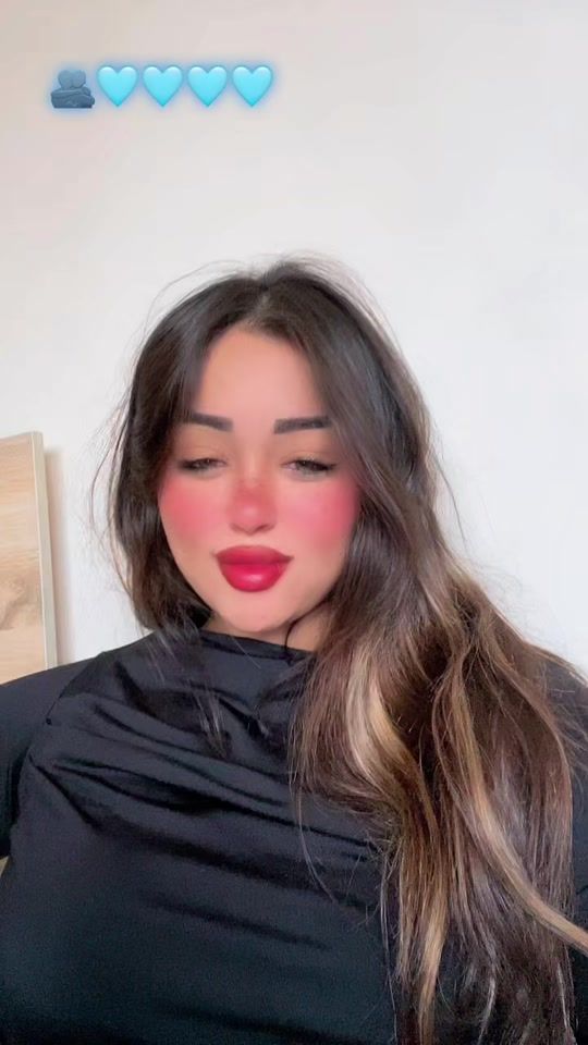 TikTok video thumbnail by sagda_mo8hmed