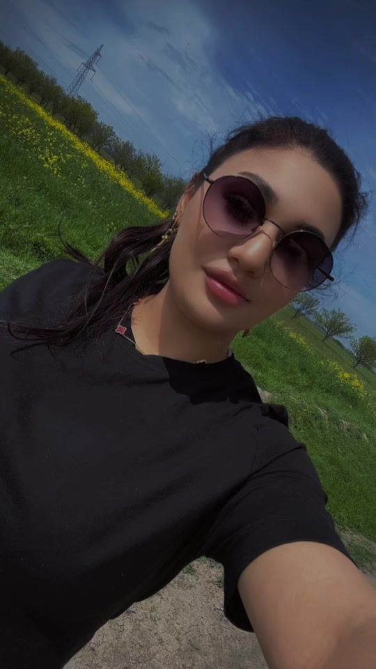 TikTok video thumbnail by fidan09berde