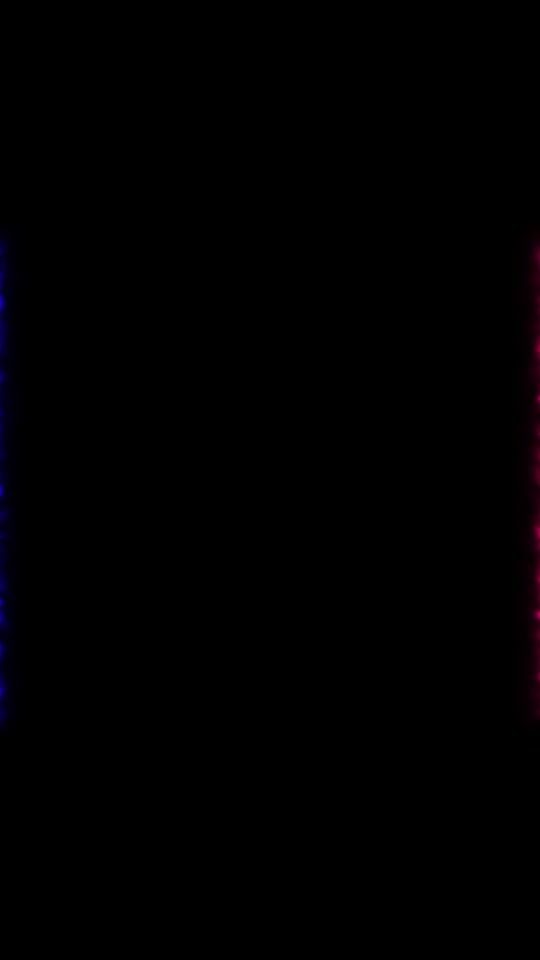 TikTok video thumbnail by boy.is.not.allow