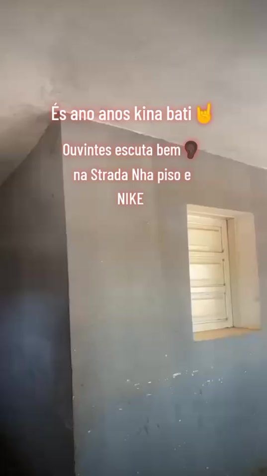 TikTok video thumbnail by ibra__260