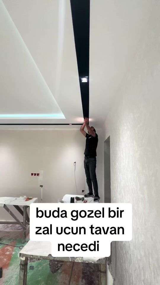 TikTok video thumbnail by usta_orxan09