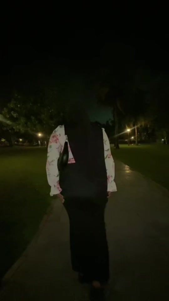 TikTok video thumbnail by ...kamana