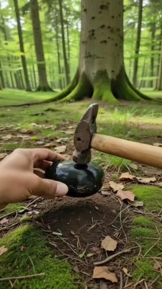 TikTok video thumbnail by my___________my4
