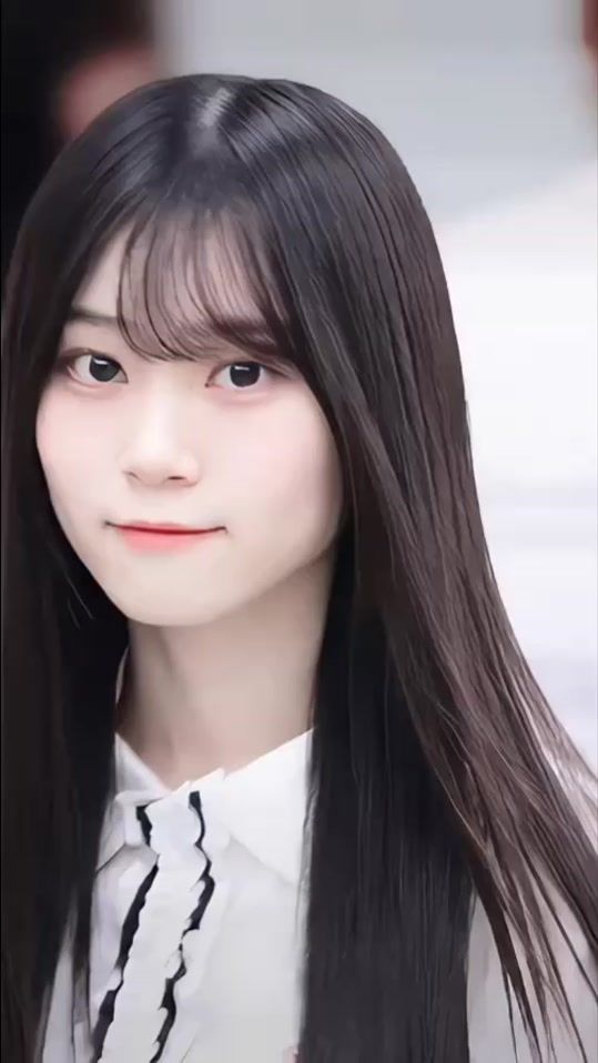 TikTok video thumbnail by ichigo__122
