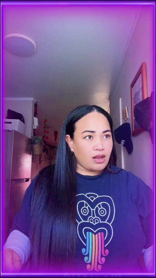 TikTok video thumbnail by mavipula