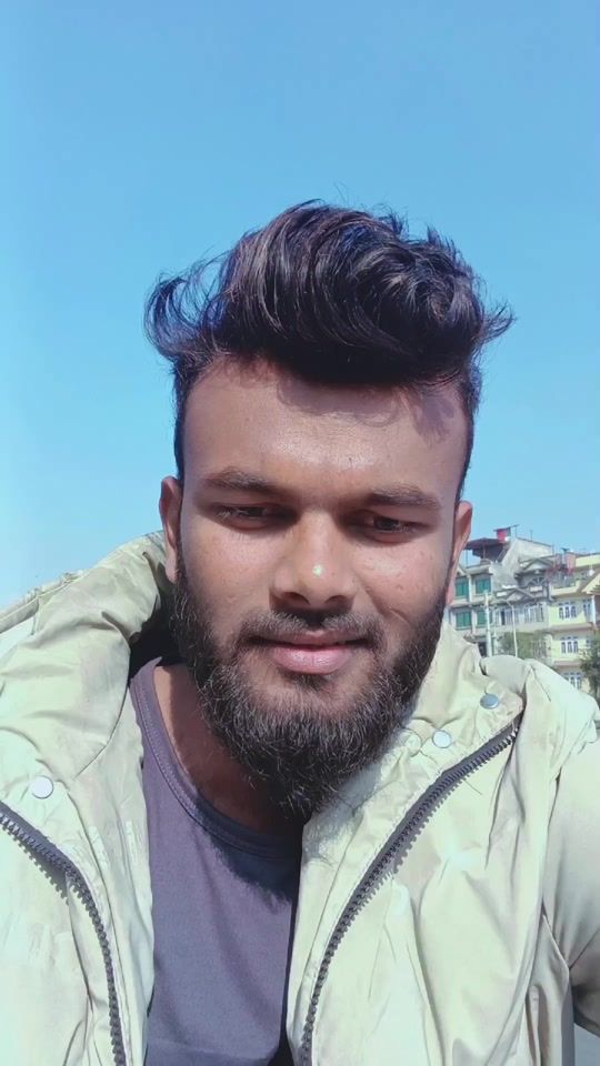 TikTok video thumbnail by qeerki__boi02