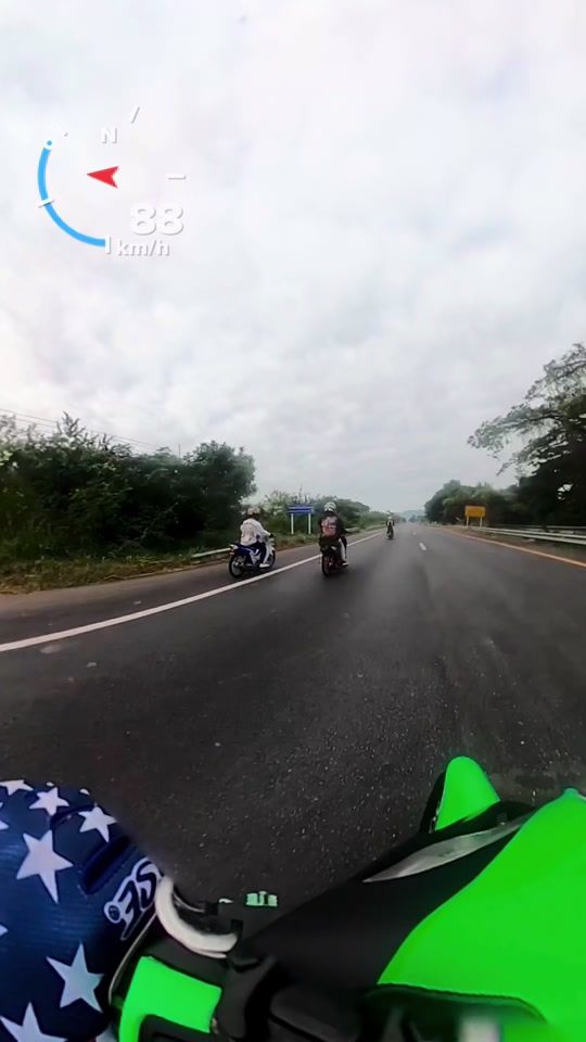 TikTok video thumbnail by tonkla_v2