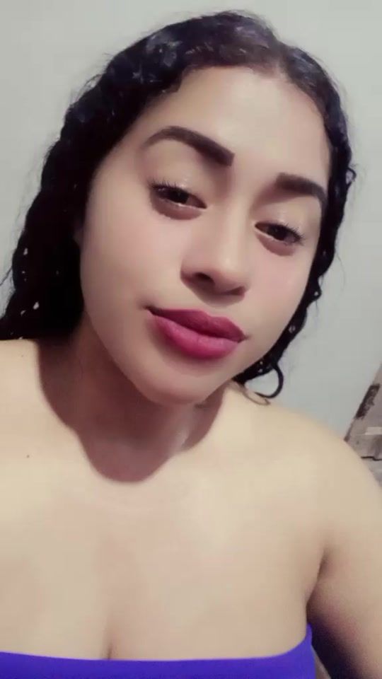 TikTok video thumbnail by soneydalopez21