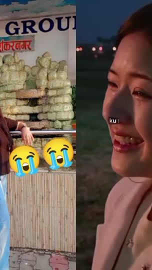 TikTok video thumbnail by mayabk537