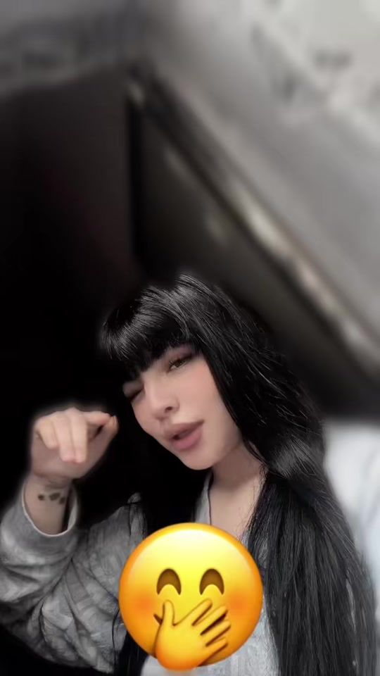 TikTok video thumbnail by kaw_tar97