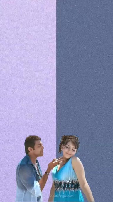 TikTok video thumbnail by killer_bgm__