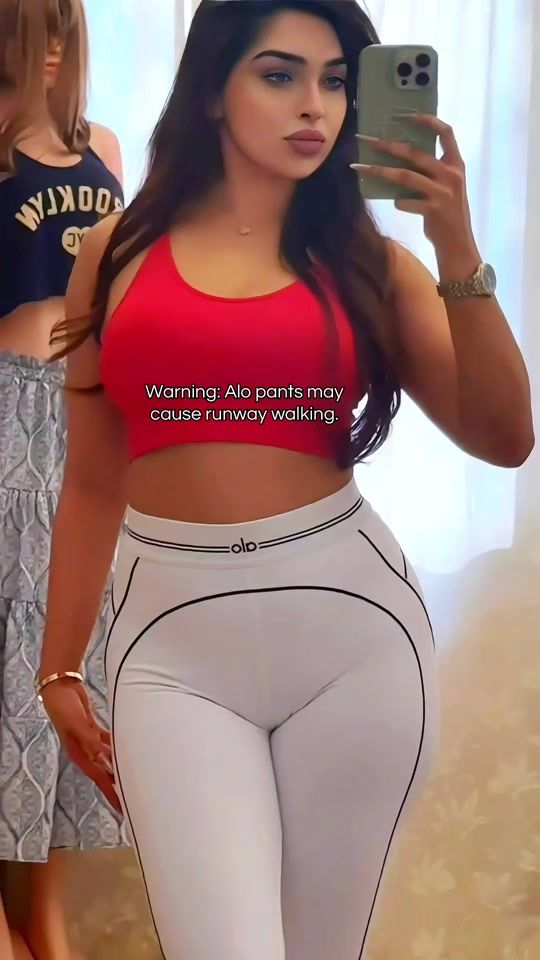 TikTok video thumbnail by bellavindy