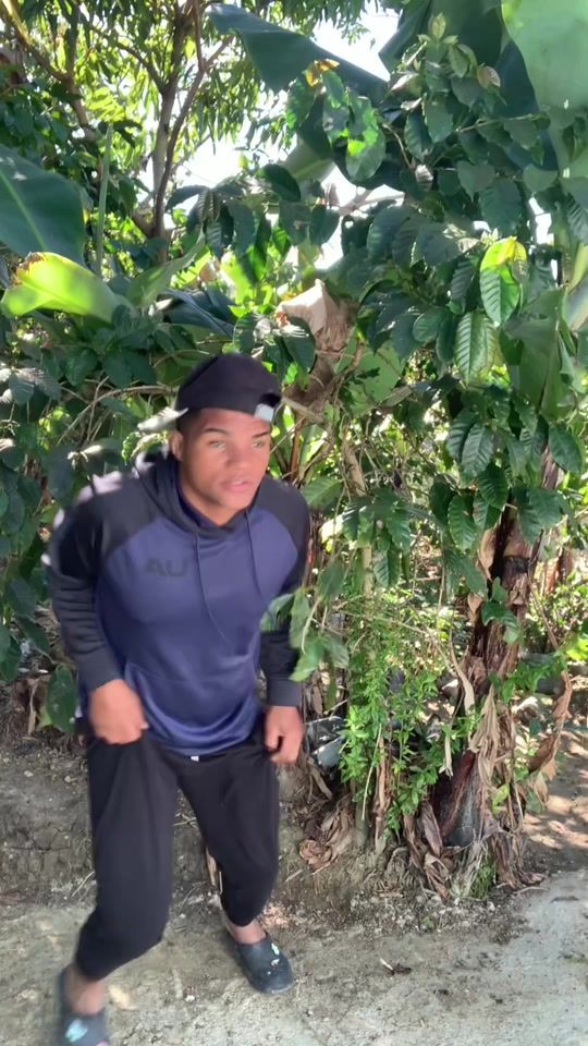 TikTok video thumbnail by rolandito_king