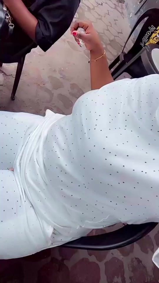 TikTok video thumbnail by anifa.tibeiro