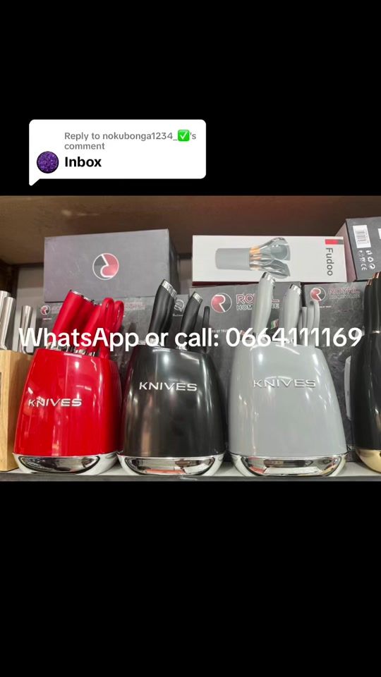 TikTok video thumbnail by kingnosh1_