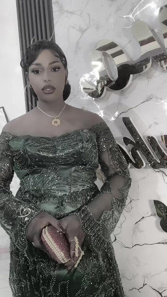 TikTok video thumbnail by jolie.fall7