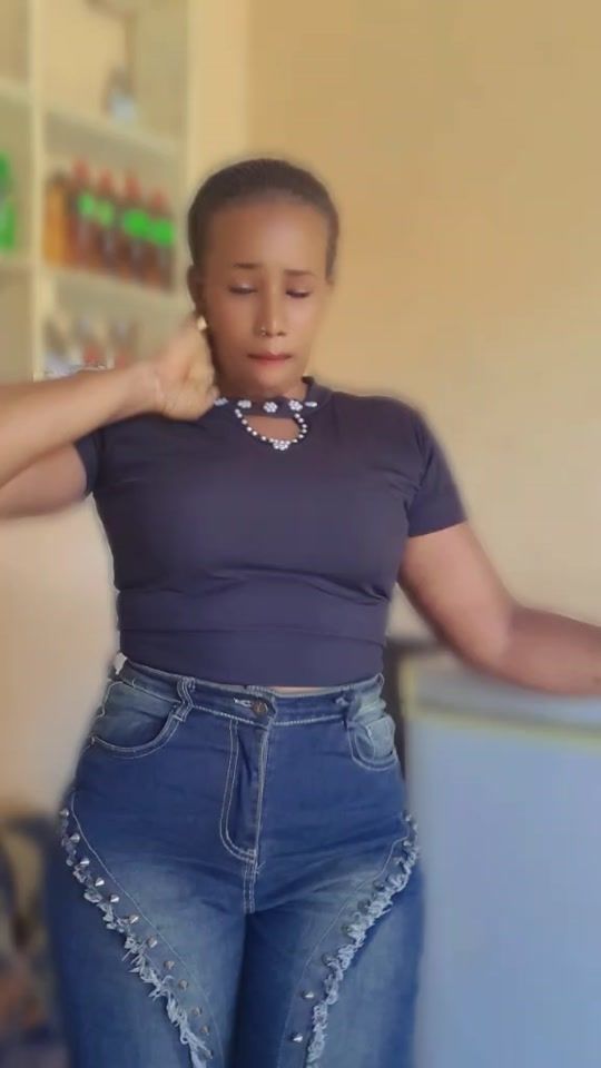 TikTok video thumbnail by userharryshanz
