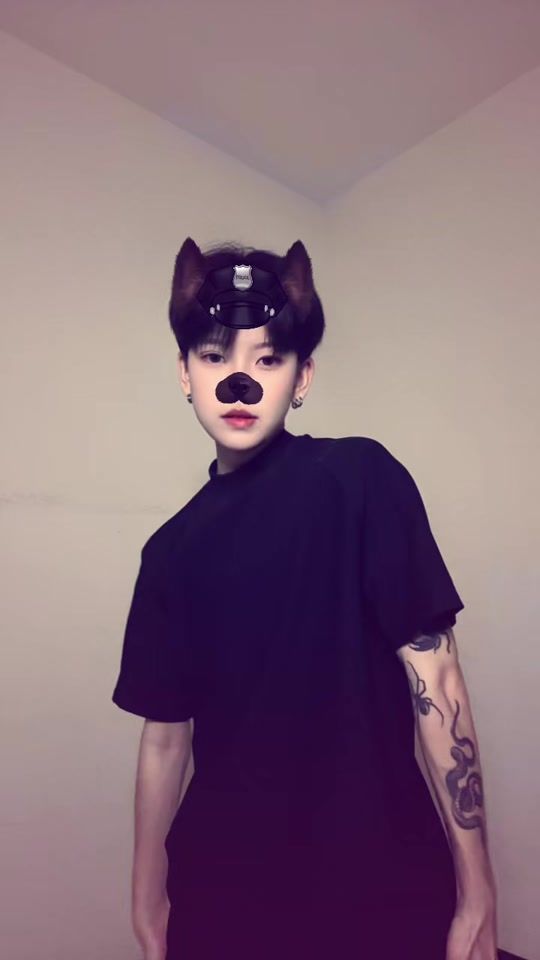 TikTok video thumbnail by jean_0130