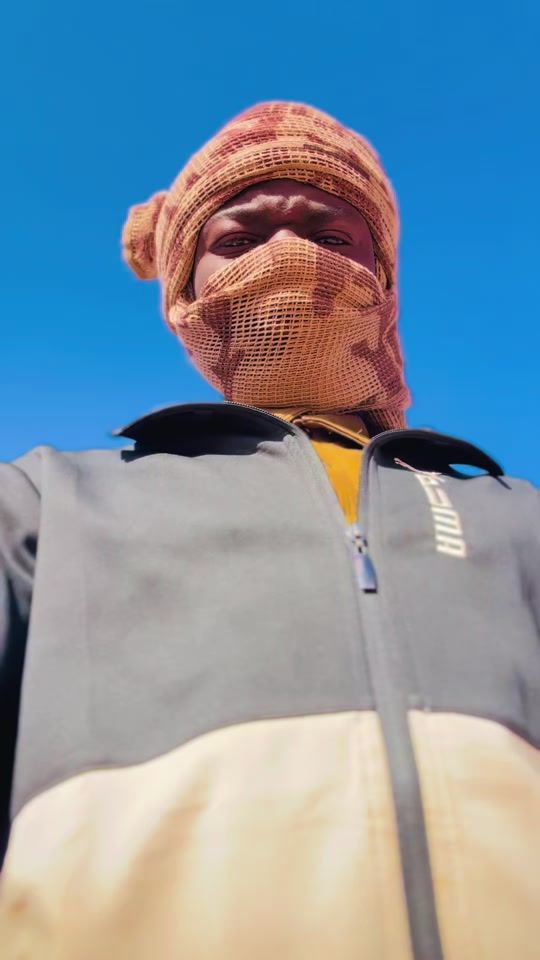 TikTok video thumbnail by __adam_yacoub