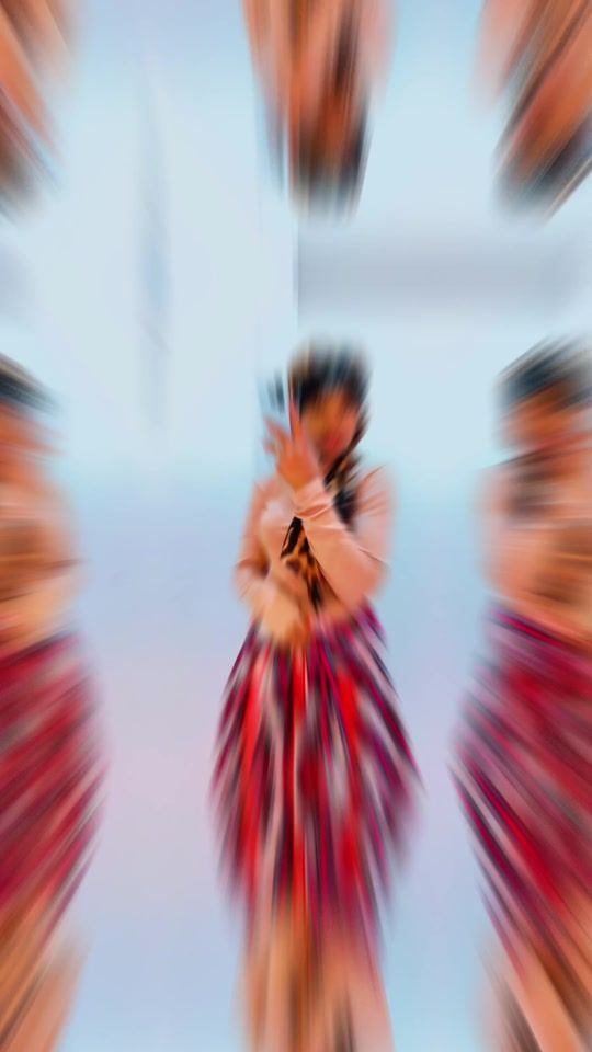 TikTok video thumbnail by abdishago103