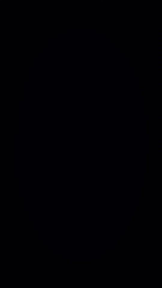 TikTok video thumbnail by debora.rodrigues958