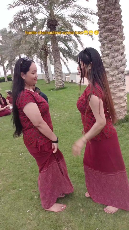 TikTok video thumbnail by binishamamba6