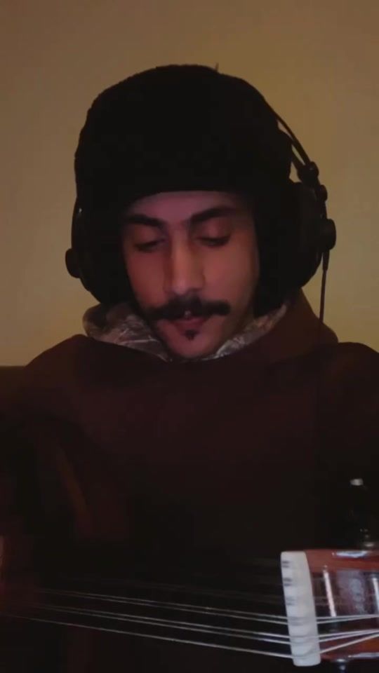 TikTok video thumbnail by dpxl