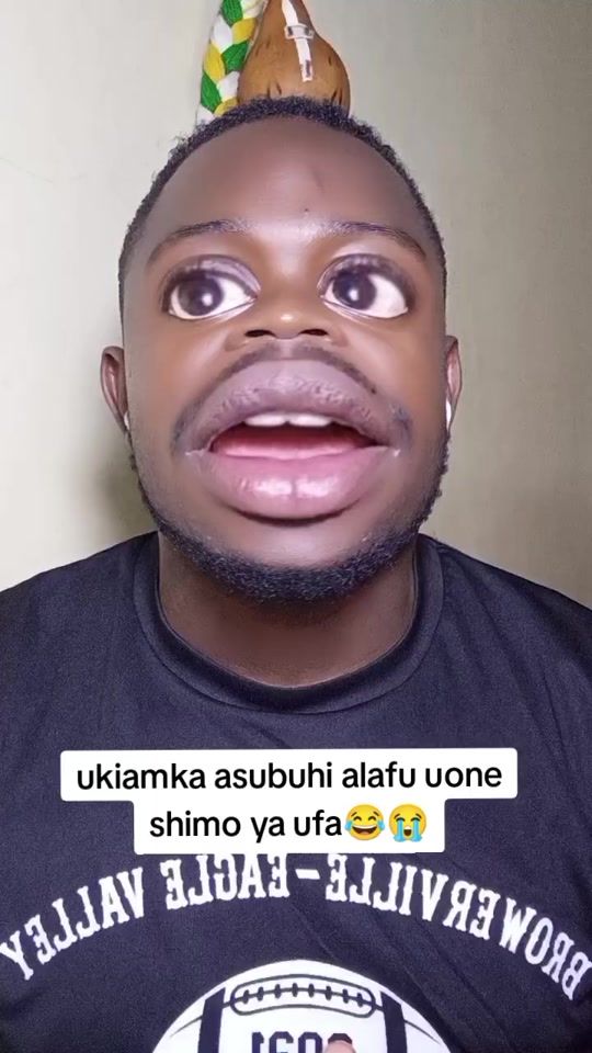 TikTok video thumbnail by angelus.krish