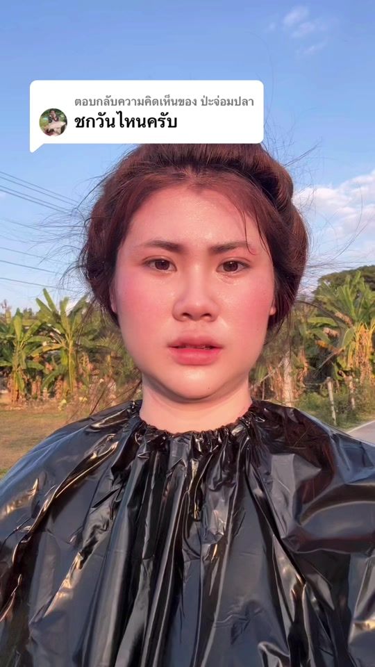TikTok video thumbnail by ppkz69