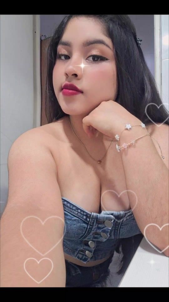 TikTok video thumbnail by cinthyaduran12