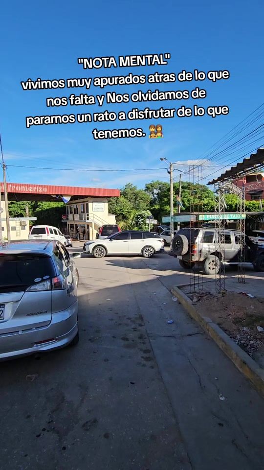 TikTok video thumbnail by alanelcejas