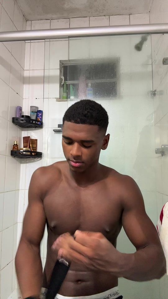TikTok video thumbnail by jvcoutinho17