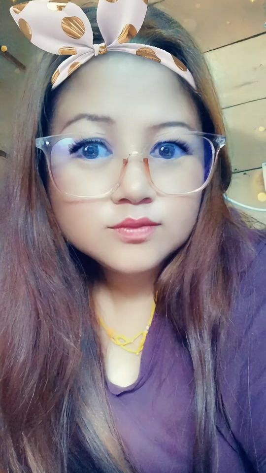 TikTok video thumbnail by yeshey.dema21