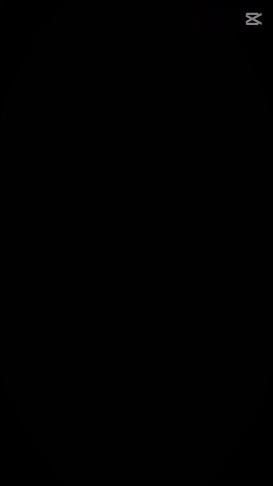 TikTok video thumbnail by risasa2000