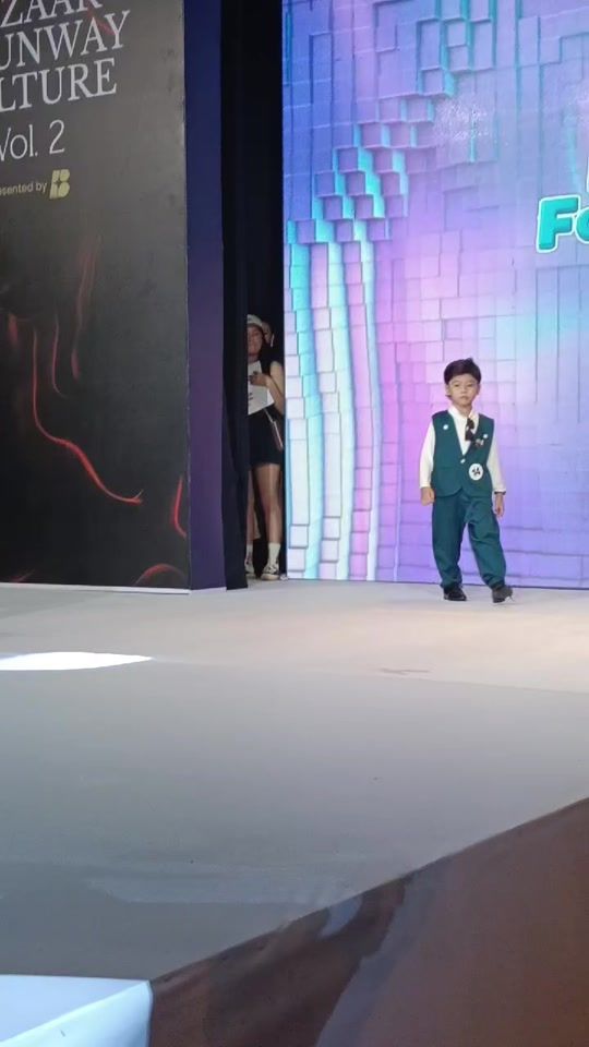 TikTok video thumbnail by soesoe_85