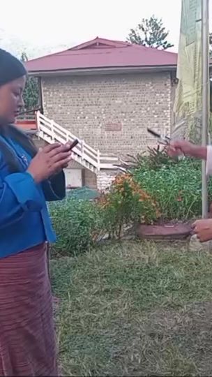 TikTok video thumbnail by amaie_norbu