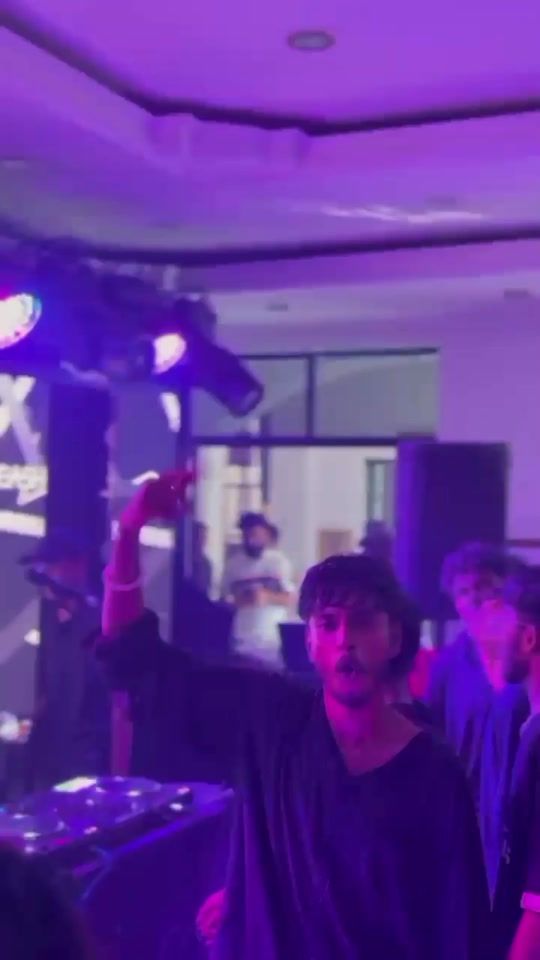 TikTok video thumbnail by raza_a00