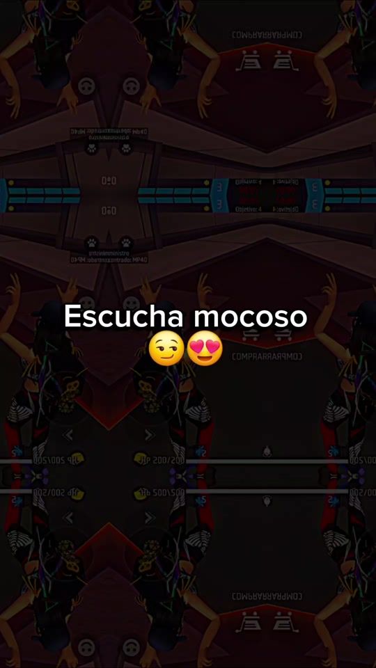 TikTok video thumbnail by www.tiktok.comemeli4