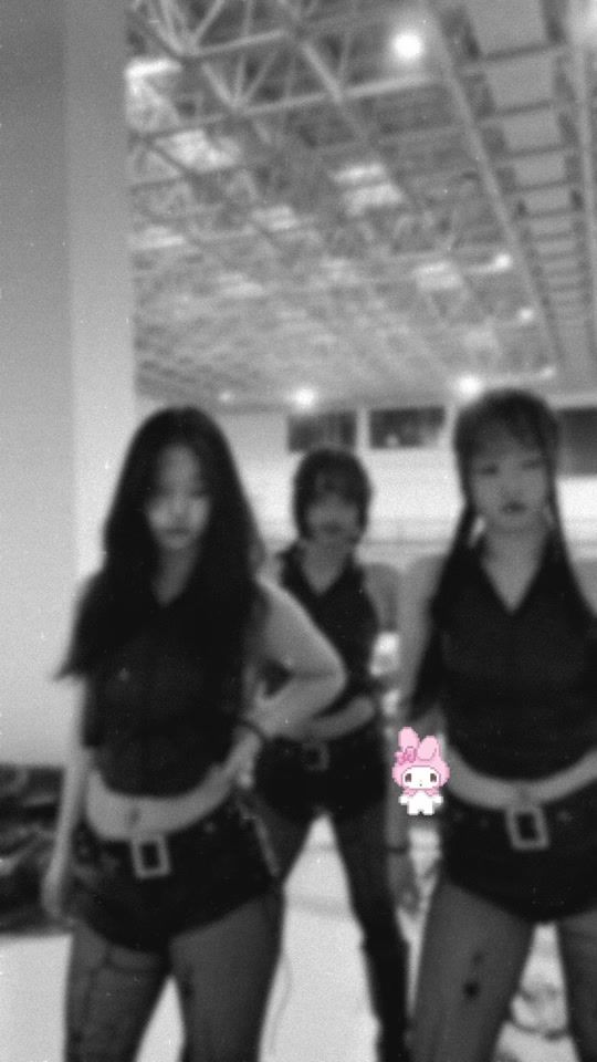 TikTok video thumbnail by c.cherry.s_