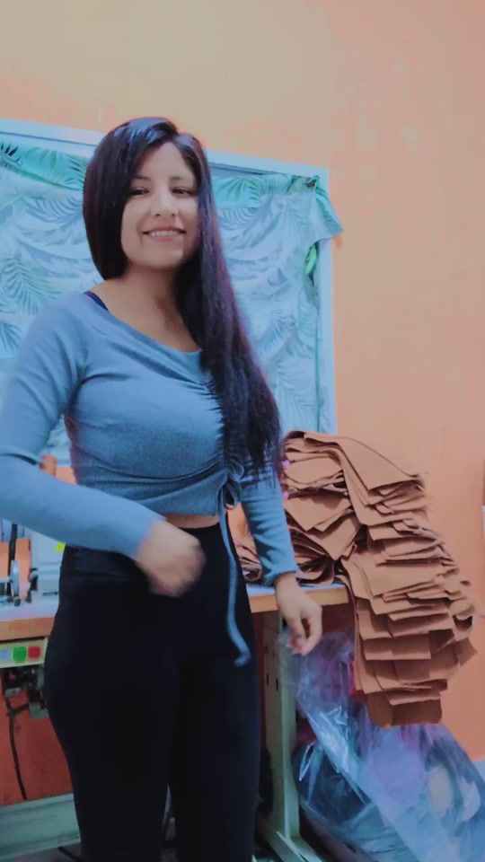 TikTok video thumbnail by tulokitha28