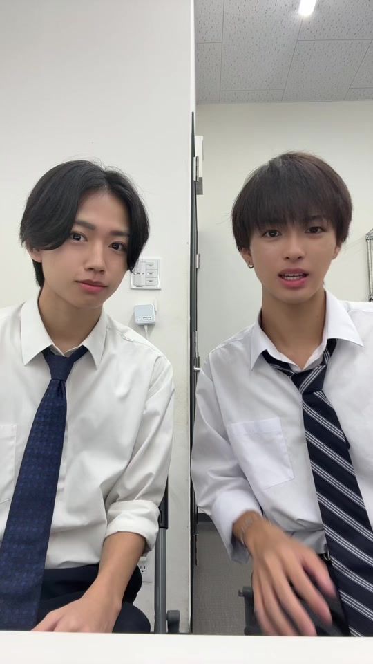 TikTok video thumbnail by mr.8810_18
