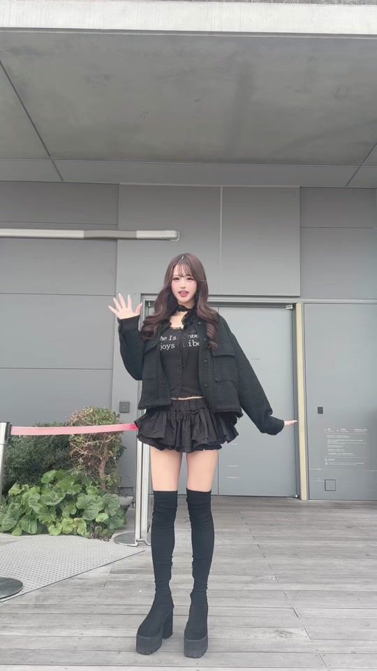 TikTok video thumbnail by riri.28