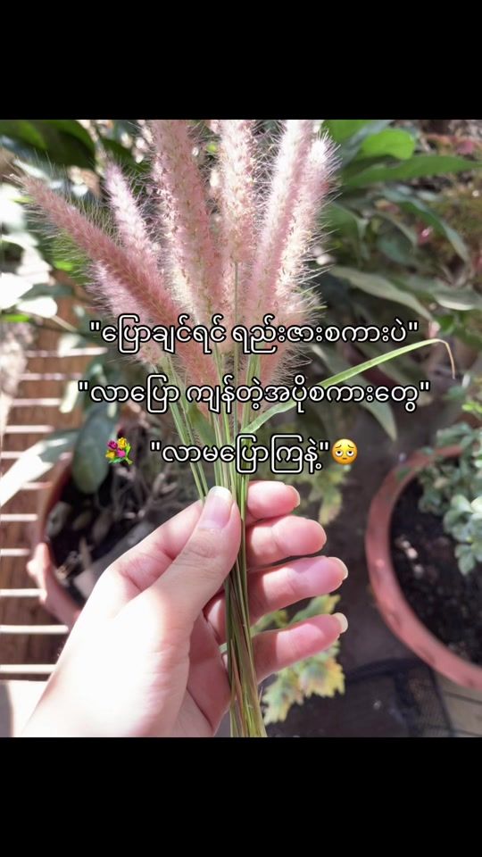 TikTok video thumbnail by hunha159