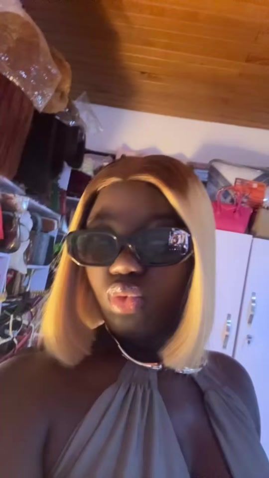 TikTok video thumbnail by angieroyal3
