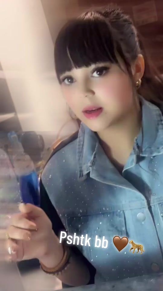 TikTok video thumbnail by barbienoire110