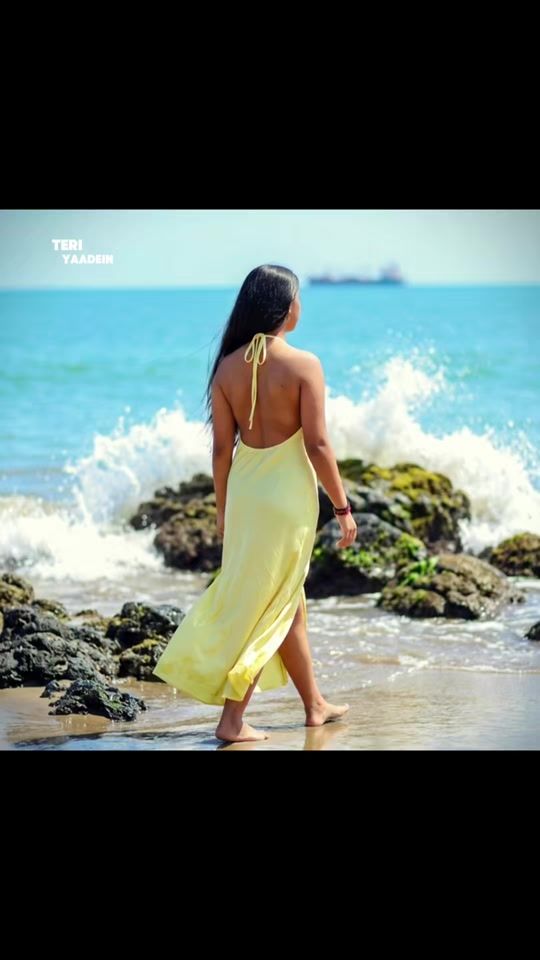 TikTok video thumbnail by _who_is_he_xx0