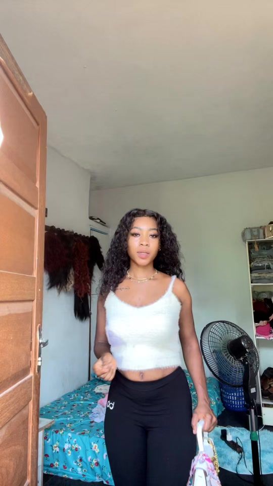 TikTok video thumbnail by hiabuade.gloria