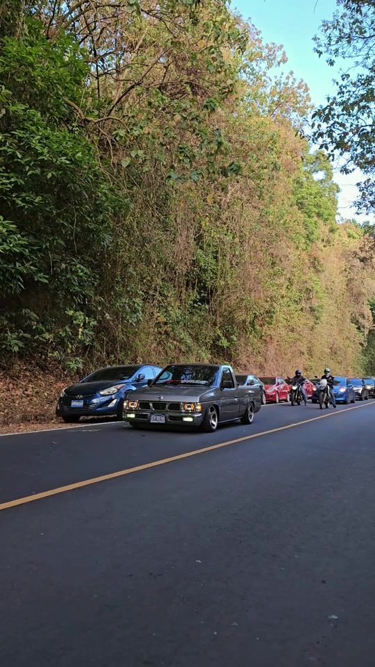 TikTok video thumbnail by alerivaz24