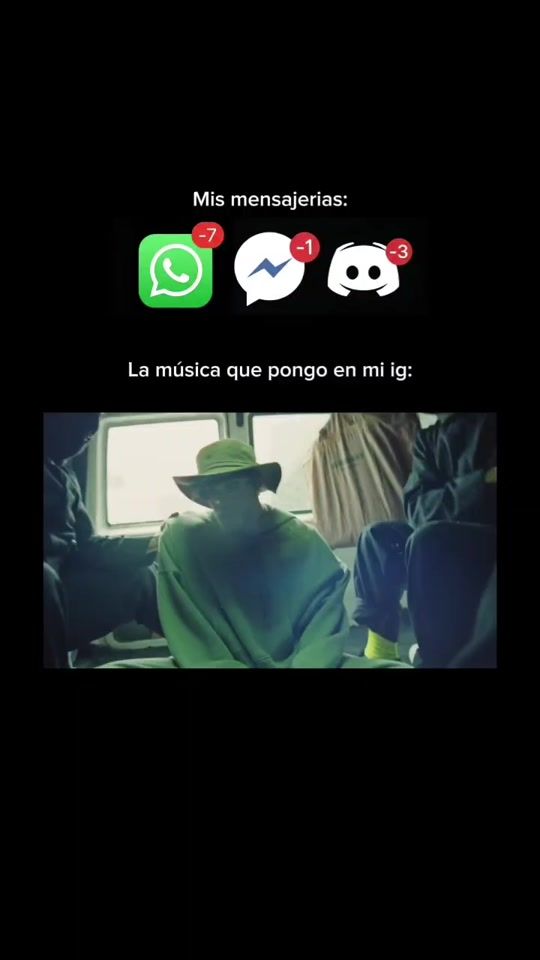 TikTok video thumbnail by jhon_zavi