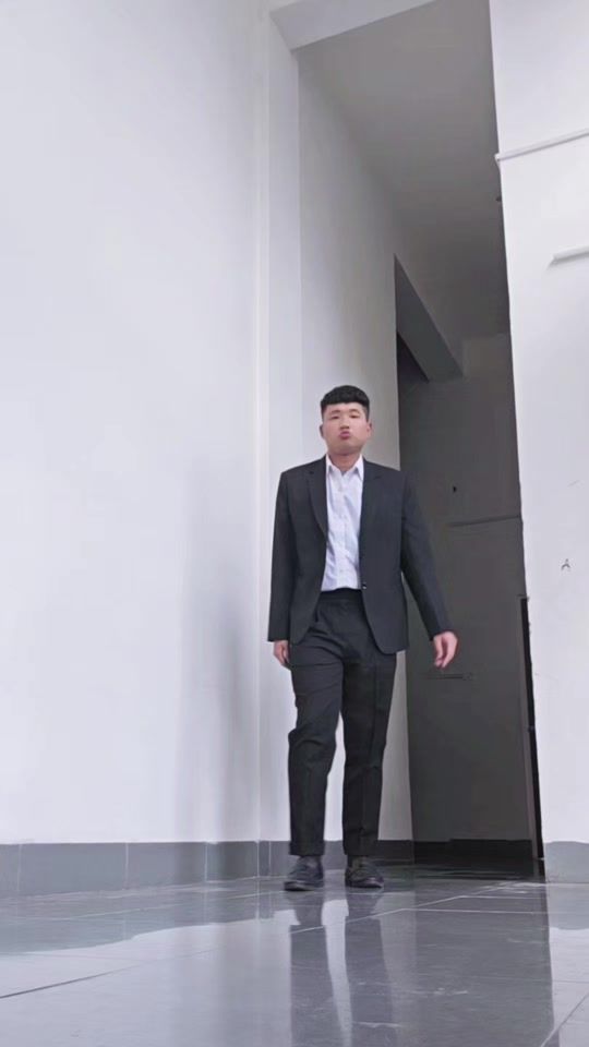 TikTok video thumbnail by tzam.0
